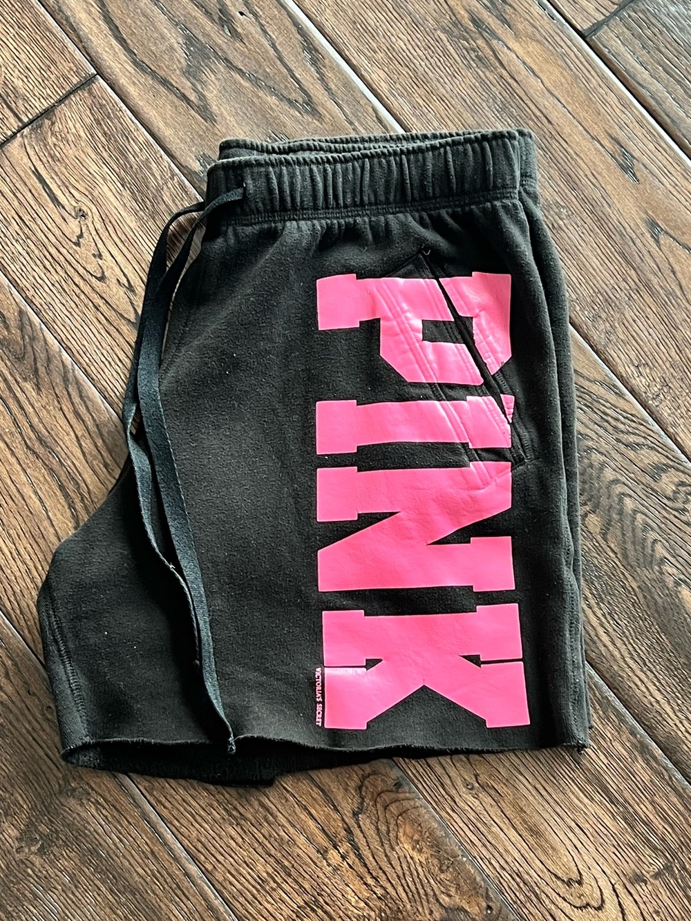 Women’s Victoria's Secret PINK Shorts
